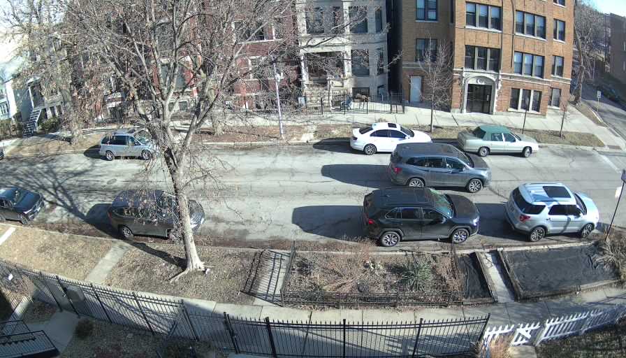 Reolink Camera One_00_Reolink Home Hub One_20260107130622.jpg